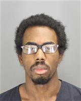 ARMANI EARL JACKSON Mugshot / Oakland County MI Arrests / Oakland County Michigan Arrests
