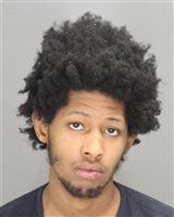 RAEKWON TYWANE BURKS Photo / RAEKWON TYWANE BURKS Images