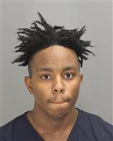 TORRION NEKIAS CLARK Mugshot / Oakland County MI Arrests / Oakland County Michigan Arrests