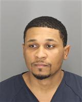 RONALD EUGENE MCCOMBS Photo / RONALD EUGENE MCCOMBS Images