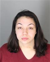 KAYLA MARIE VILLALPANDO Mugshot / Oakland County MI Arrests / Oakland County Michigan Arrests