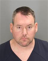 ROBERT JAMES PITT Mugshot / Oakland County MI Arrests / Oakland County Michigan Arrests