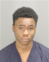 BRANDON RAVON POPE Mugshot / Oakland County MI Arrests / Oakland County Michigan Arrests