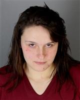 KAITLYN VANCE MAIN Mugshot / Oakland County MI Arrests / Oakland County Michigan Arrests