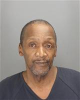 GERALD  HAILEY Mugshot / Oakland County MI Arrests / Oakland County Michigan Arrests