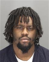 KYLE LAMONT JONES Photo / KYLE LAMONT JONES Images