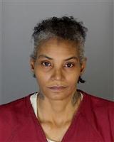 VENITA MARIE WALTERS Mugshot / Oakland County MI Arrests / Oakland County Michigan Arrests