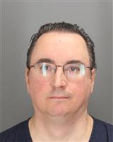 FRANCIS JOSEPH FILLIPPO Mugshot / Oakland County MI Arrests / Oakland County Michigan Arrests