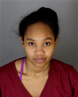 CHANCE UNIQUE ELAM Mugshot / Oakland County MI Arrests / Oakland County Michigan Arrests