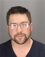 WILLIAM JOHN SCHLAK Mugshot / Oakland County MI Arrests / Oakland County Michigan Arrests