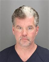 BRAD ALAN MORRISON Mugshot / Oakland County MI Arrests / Oakland County Michigan Arrests