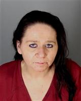 JUDY DEE GONZALEZ Mugshot / Oakland County MI Arrests / Oakland County Michigan Arrests