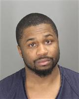 CHARLES  FULKS Mugshot / Oakland County MI Arrests / Oakland County Michigan Arrests