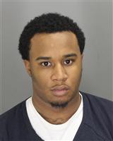 PARIS NATHAN STROUD Photo / PARIS NATHAN STROUD Images