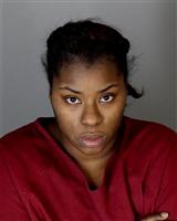 KIMESHA LASHARA WILKERSON Photo / KIMESHA LASHARA WILKERSON Images
