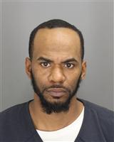 CHADWICK FRANCOIS WALLS Photo / CHADWICK FRANCOIS WALLS Images