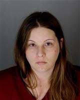 KELLY ANN LAUER Mugshot / Oakland County MI Arrests / Oakland County Michigan Arrests