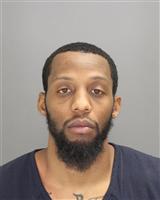 KYREN TERRY BOYD Photo / KYREN TERRY BOYD Images