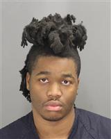 DENZEL MARTEZ WATLEY Photo / DENZEL MARTEZ WATLEY Images