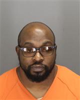 RAPHEAL RYAN BRADLEY Mugshot / Oakland County MI Arrests / Oakland County Michigan Arrests RAPHEAL RYAN BRADLEY Mugshot / Oakland County MI Arrests / Oakland County Michigan Arrests