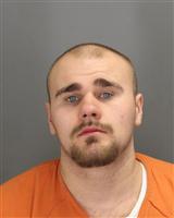 WILLIAM JEFFERY PRICE Photo / WILLIAM JEFFERY PRICE Images