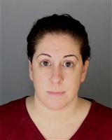 LISA MARIE ABADI Mugshot / Oakland County MI Arrests / Oakland County Michigan Arrests