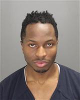 STEPHEN MWITWA CHIWELE Photo / STEPHEN MWITWA CHIWELE Images