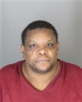 MARY LOUISE NICKSON Mugshot / Oakland County MI Arrests / Oakland County Michigan Arrests