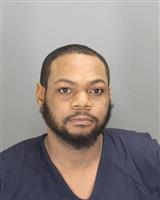 TIJUAN MARTEZ JOHNSON Mugshot / Oakland County MI Arrests / Oakland County Michigan Arrests