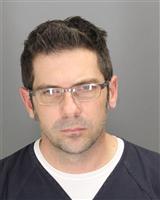 KIRK RYAN KOPKA Mugshot / Oakland County MI Arrests / Oakland County Michigan Arrests