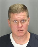 CRAIG STEVEN STMARY Mugshot / Oakland County MI Arrests / Oakland County Michigan Arrests