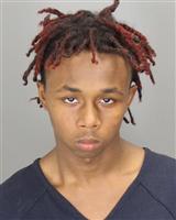 TAKARI JAMALJAVON KENNEDY Mugshot / Oakland County MI Arrests / Oakland County Michigan Arrests