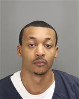 DERRICK MARCELLUS HANSON Mugshot / Oakland County MI Arrests / Oakland County Michigan Arrests