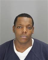 JARREAU ROBERT WATKINS Mugshot / Oakland County MI Arrests / Oakland County Michigan Arrests