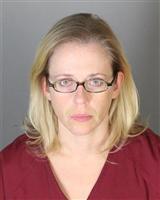 KELLY MARIE AULPH Mugshot / Oakland County MI Arrests / Oakland County Michigan Arrests