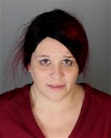 CHRISTY LYNN MONTILUS Mugshot / Oakland County MI Arrests / Oakland County Michigan Arrests