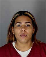 CANDICE MARIE SHIVEL Mugshot / Oakland County MI Arrests / Oakland County Michigan Arrests