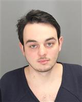 EVAN DENNIS WILTON Mugshot / Oakland County MI Arrests / Oakland County Michigan Arrests