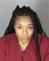 KIMBERLY MATIYA BRACEY Mugshot / Oakland County MI Arrests / Oakland County Michigan Arrests