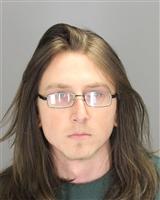 JAKE RICHARD FRISCH Photo / JAKE RICHARD FRISCH Images