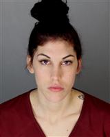 CHRISTINA MARY MEISTER Mugshot / Oakland County MI Arrests / Oakland County Michigan Arrests