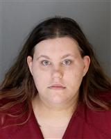 ASHLEY ELIZABETH SHERMAN Mugshot / Oakland County MI Arrests / Oakland County Michigan Arrests