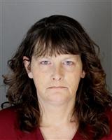 MARCIE ELIZABETH HUNTOON Mugshot / Oakland County MI Arrests / Oakland County Michigan Arrests