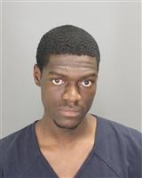 DEZMOND MALIK NELSON Mugshot / Oakland County MI Arrests / Oakland County Michigan Arrests