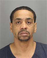 JAMES NATHAN PARR Mugshot / Oakland County MI Arrests / Oakland County Michigan Arrests