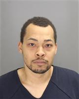 JONATHAN JOVON ALI Mugshot / Oakland County MI Arrests / Oakland County Michigan Arrests