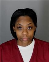 NICOLE MARTHA WELLSSTALLWORTH Mugshot / Oakland County MI Arrests / Oakland County Michigan Arrests