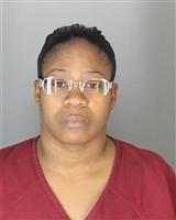 LILIA  REMBERT Mugshot / Oakland County MI Arrests / Oakland County Michigan Arrests