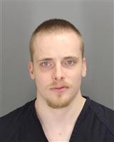 JUSTIN JAY ELLIS Photo / JUSTIN JAY ELLIS Images