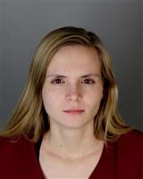 CHARITY FAITH TAYLOR Photo / CHARITY FAITH TAYLOR Images